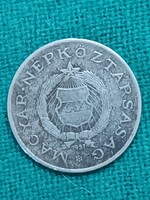 2 Forint 1957 !
