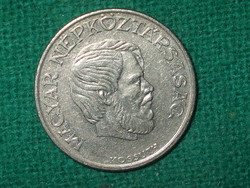 5 Forint 1983 !