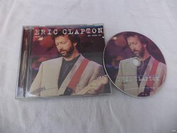 Eric Clapton Volume 2 CD (7090)