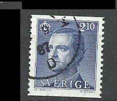 Svéd 2.10