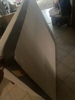 140x200 6-Month Mattress for Sale