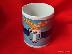 LAZIO BÖGRE