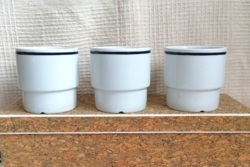 Alföldi porcelán bögre - Uniset -