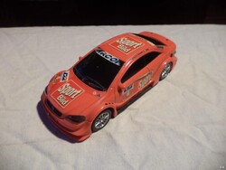 Scalextric Opel V8 Coupe Sport Bild C2298 autó, Dickie (6681)
