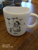 Gift Mug