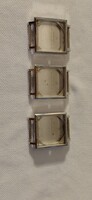 Watch Case