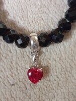 Thomas Sabo  charme