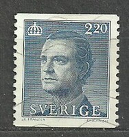 Svéd 2.20