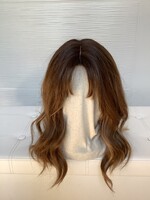 Ombre paróka