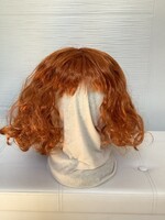 Wig