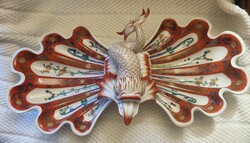 Herendi Serving Dish