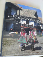Fucskár Ágnes  Fucskár József Attila   Magyarország