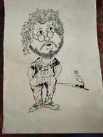 Tusrajz