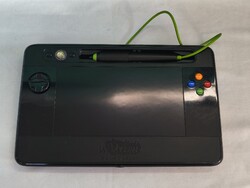 THQ uDraw GameTablet Xbox 360 Rajztábla (2011-11'.)