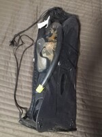 Úszószett vizi merüléshez (Snorkeling)