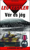 Leo Kessler: Vér és jég