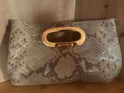 Michael Kors bőrtáska