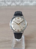 Doxa