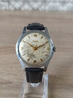 Doxa (37 mm, '54)