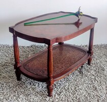 Drexel Heritage coffee table 1950 NEGOTIABLE