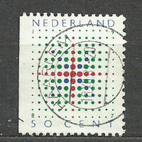 Hollandia 50 c