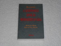 Roberta Hunt, Eileen Loy Zurek - Bevezetés a közösségi ápolás módszertanába
