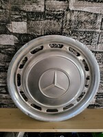 Eredeti Mercedes-Benz klasszikus dísztárcsa (1 db)