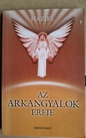 Az arkangyalok ereje