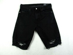 EREDETI DIESEL THOSHORT SLIM (W30) FÉRFI FARMER RÖVIDNADRÁG / TÉRDNADRÁG