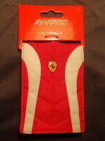 Ferrari case