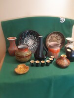 Sok kerámia