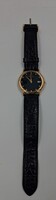 RAYMOND WEIL ARANYOZOTT NŐI KARÓRA