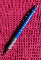 Staedtler retró rotring ceruza.