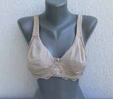 Melltartó 85/C