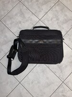 Samsonite kézitáska - üzleti táska - Office Case
