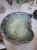 Large Handcrafted 32 cm Centerpiece for Table