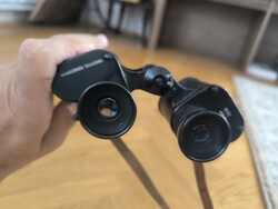 Katonai szervezet tàvcső Munàsőr tàvcső célkereszt is. Munkàsőrség Tulajdona ,6x30