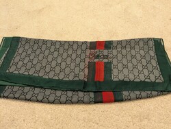 GUCCI női replika sál, stóla .