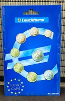 Bulgaria 2026 traffic series in capsule