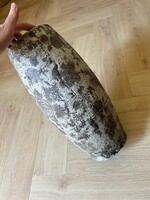 Váza