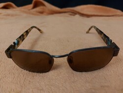 Emporio Armani 049-S 905/26 napszemüveg