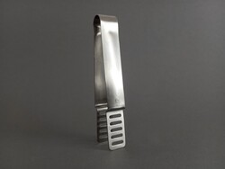 WMF ritka designer jégcsipesz, tervezö 1990s Németország