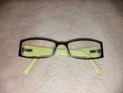 Emporio Armani 049-S 905/26 napszemüveg