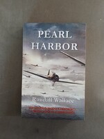 Randall Wallace - Pearl Harbor - Szukits, 2001