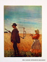 1936 június 28  /  PESTI HIRLAP VASÁRNAPJA  /  Ssz.:  11790