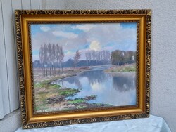 Szemenyey Ferenc 1894-1990