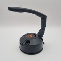 Cougar Egér Bungee