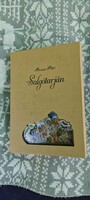 Bencze Péter Salgótarján book new original packaging