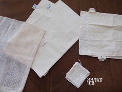 ECO SACK - csomag