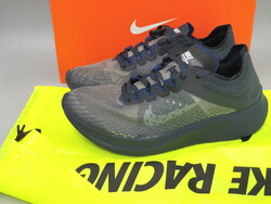 Új! NIKE Zoom Fly Sp Fast női futócipő, 38,5 -ös (37,5-ös méretre)